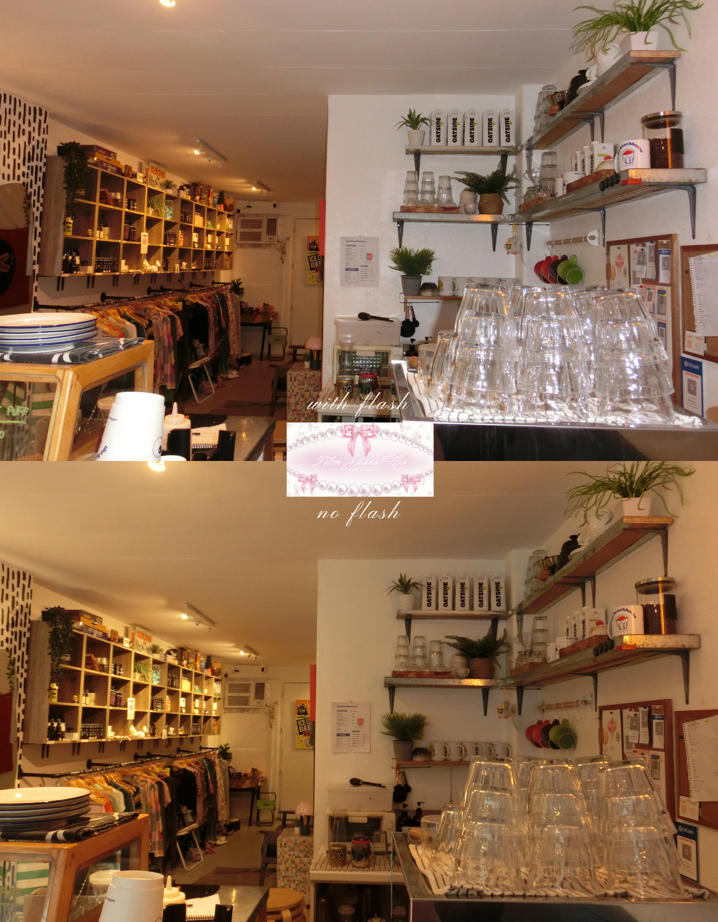 CASIO EXILIM EX-ZR700 (WHITE)