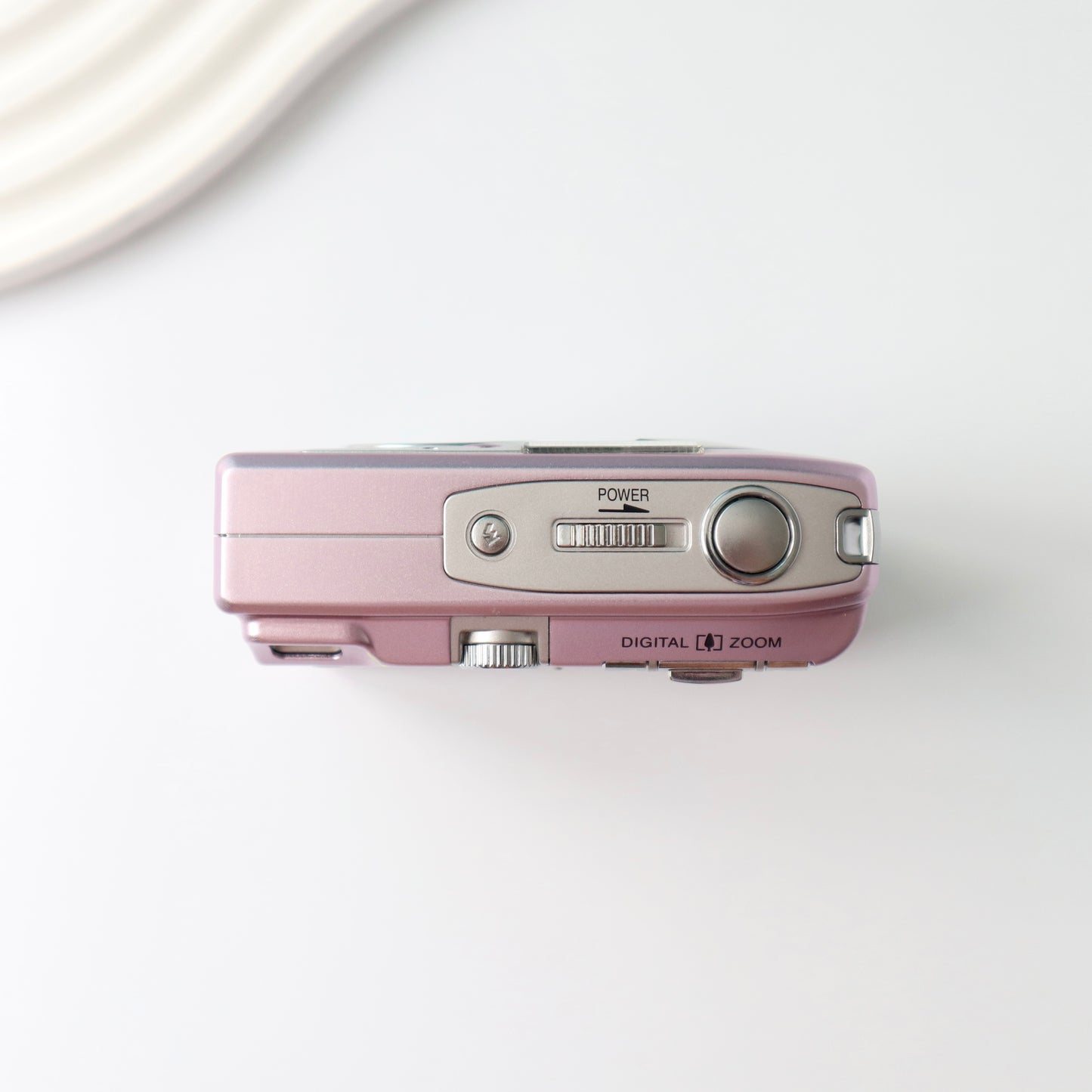 FUJIFILM FINEPIX 4500 (PINK)