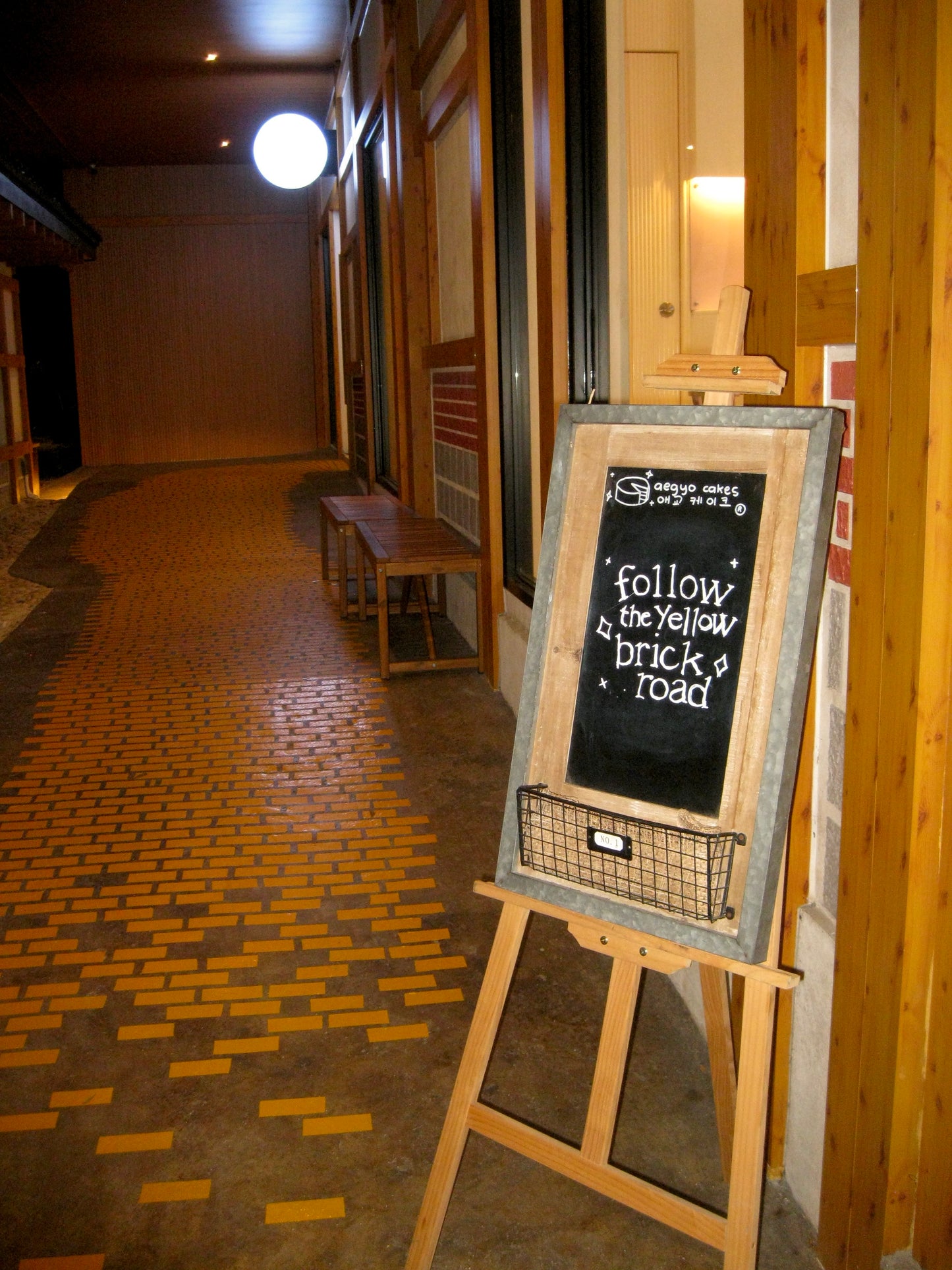 CANON POWERSHOT E1 (PINK)