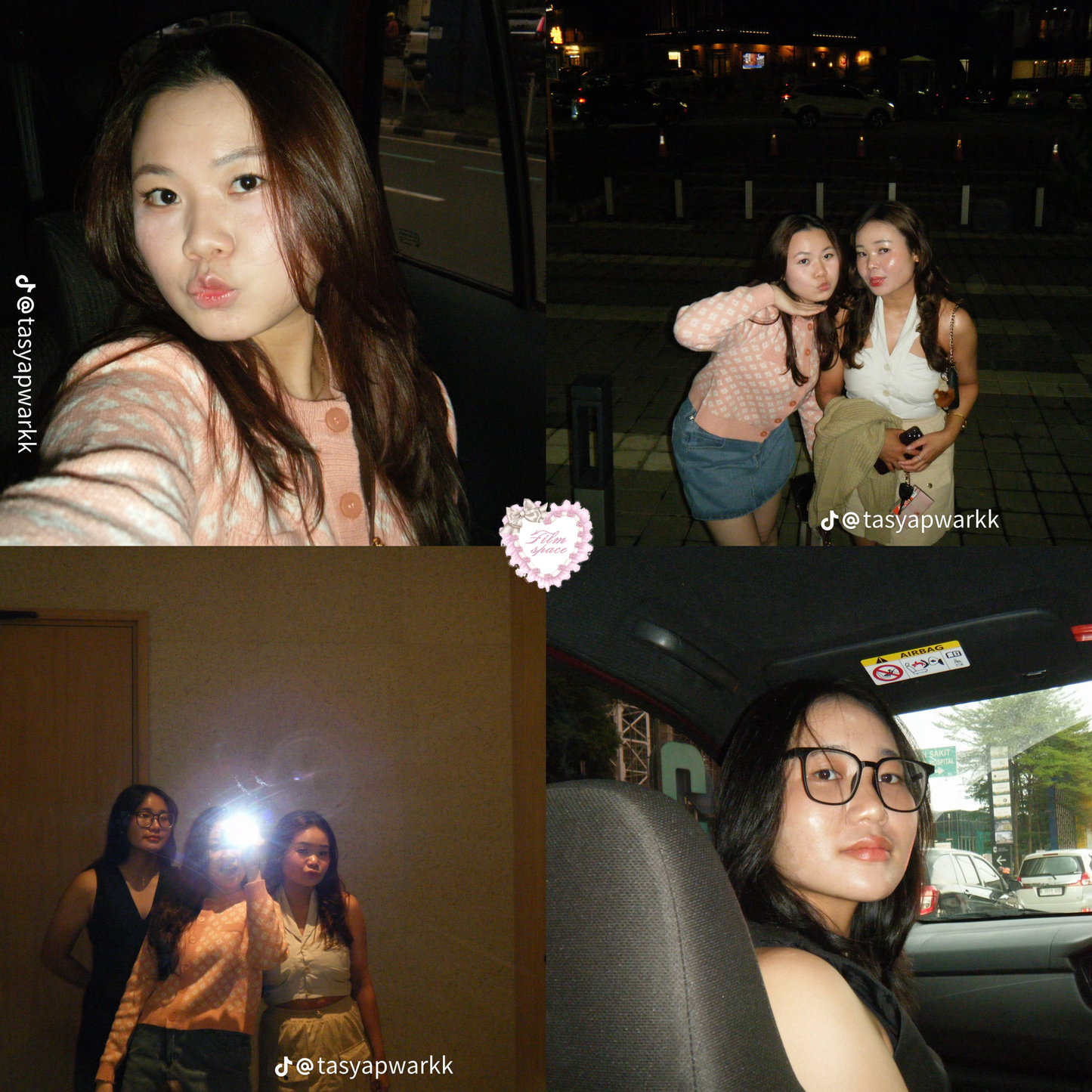 RARE FUJIFILM FINEPIX Z30