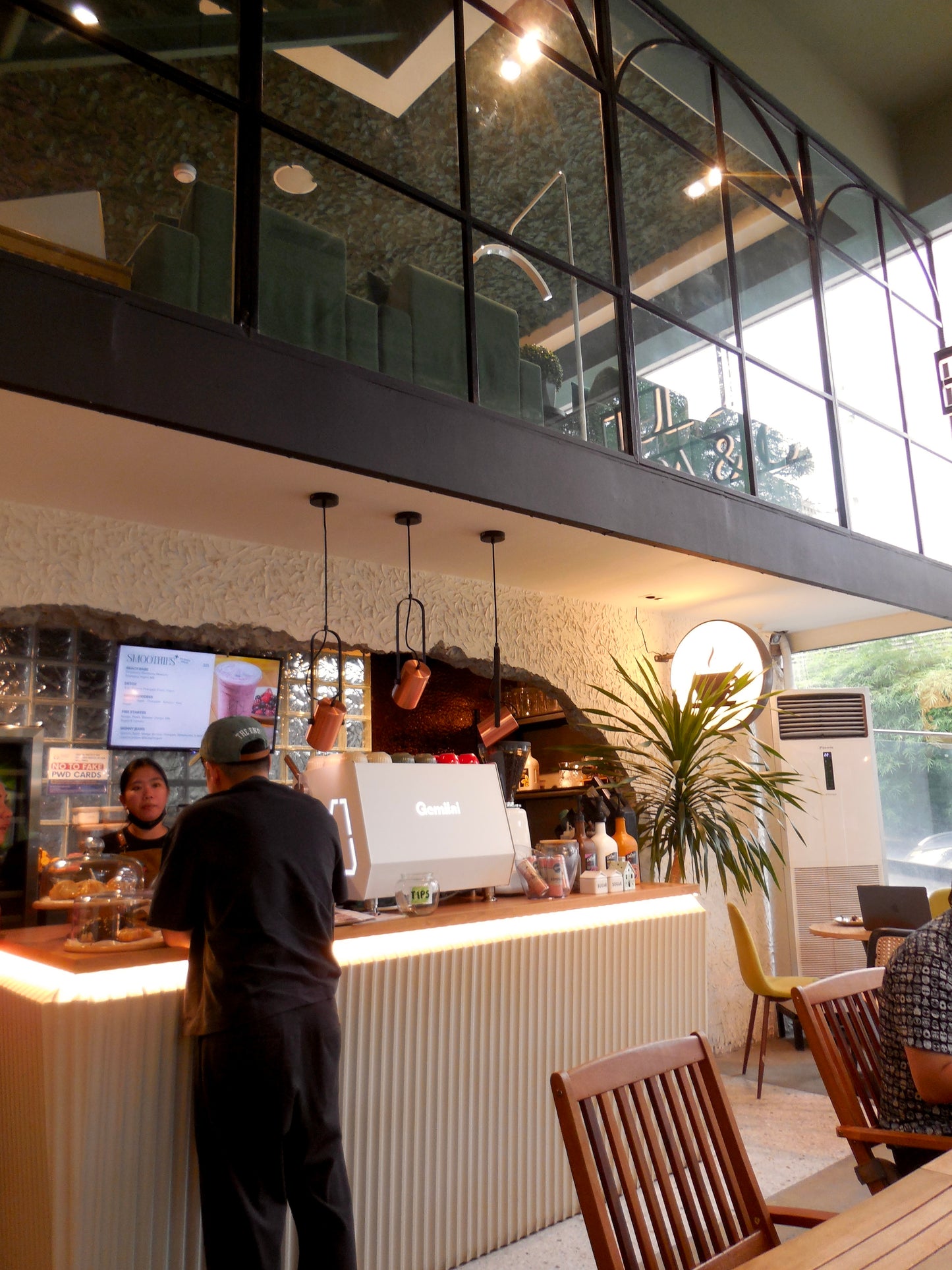 NIKON COOLPIX S6100 (PINK) | BOXED