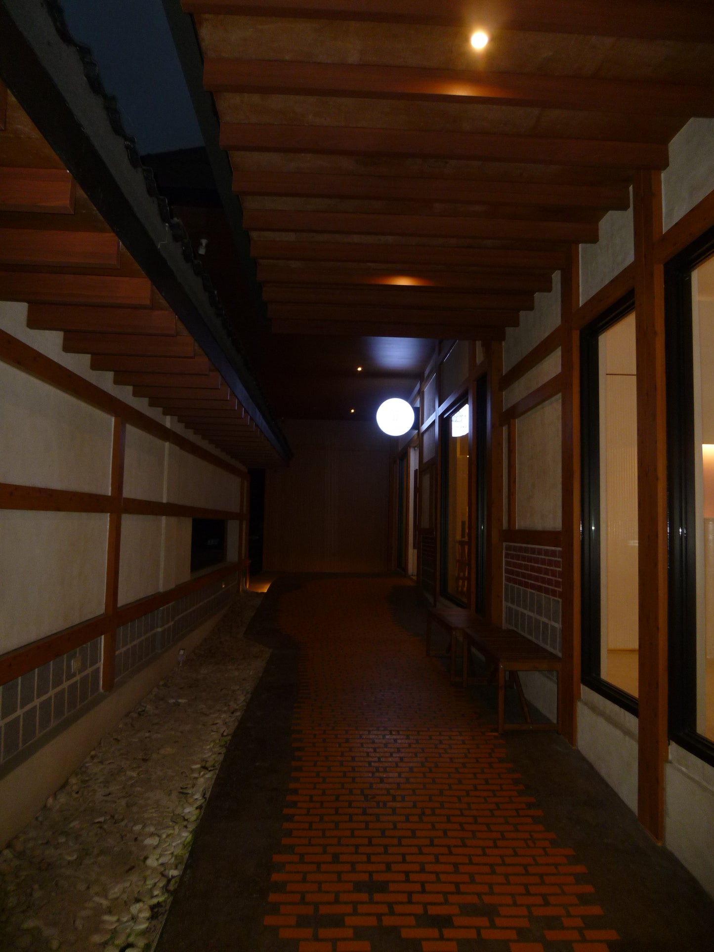 PANASONIC LUMIX DMC-FX70 (BLUE)