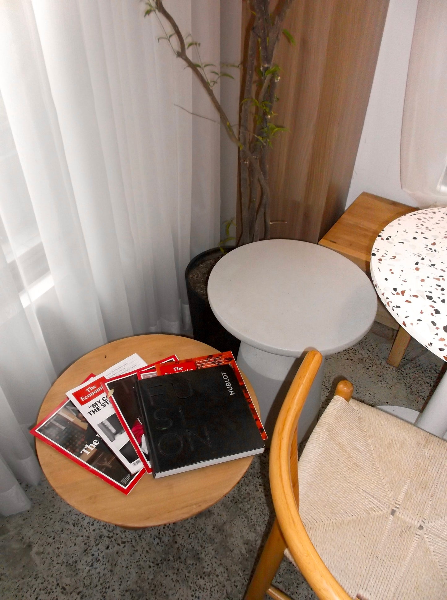 FUJIFILM FINEPIX JX400 (RED)