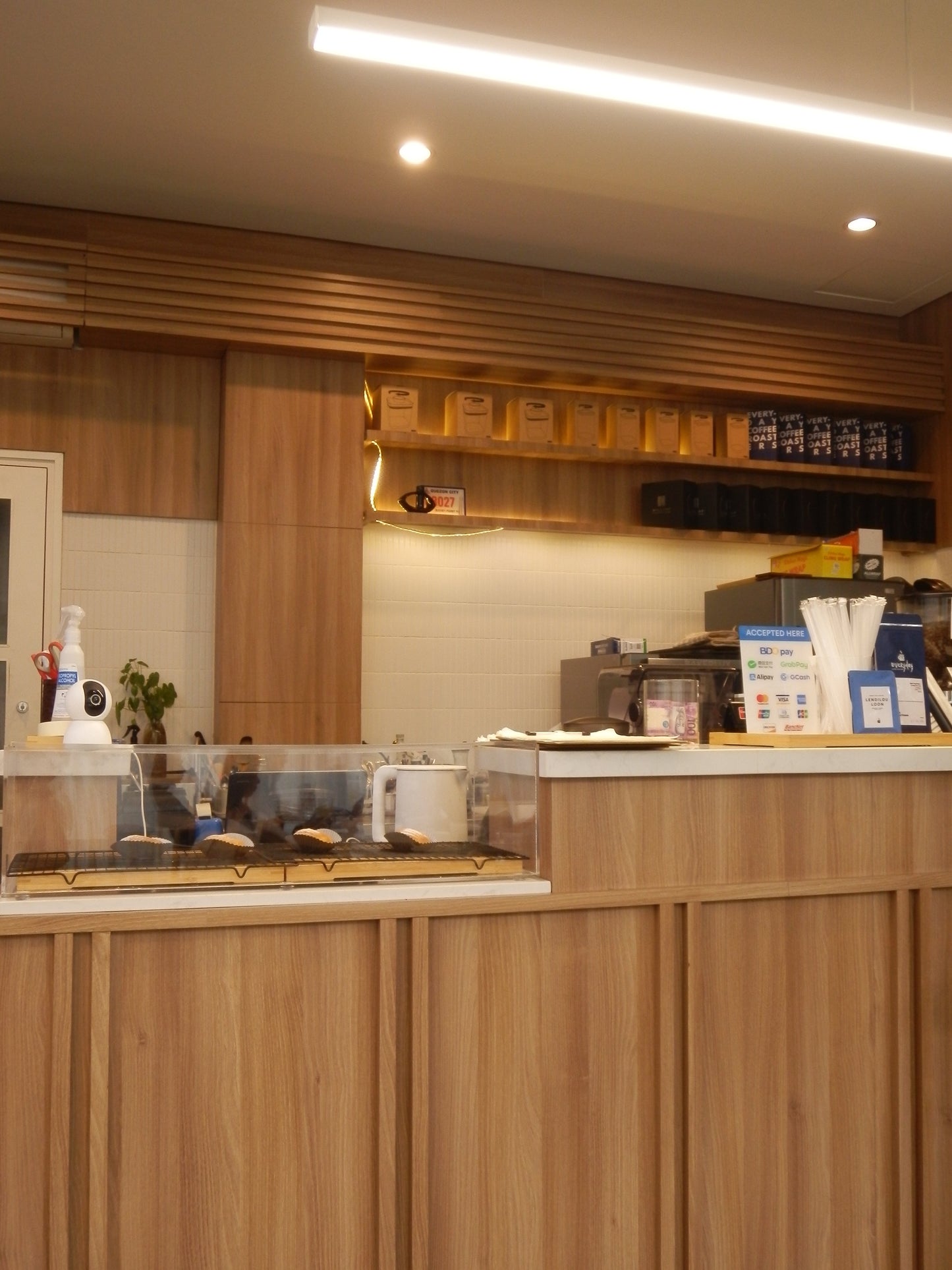 OLYMPUS SZ-30MR (GRAY)