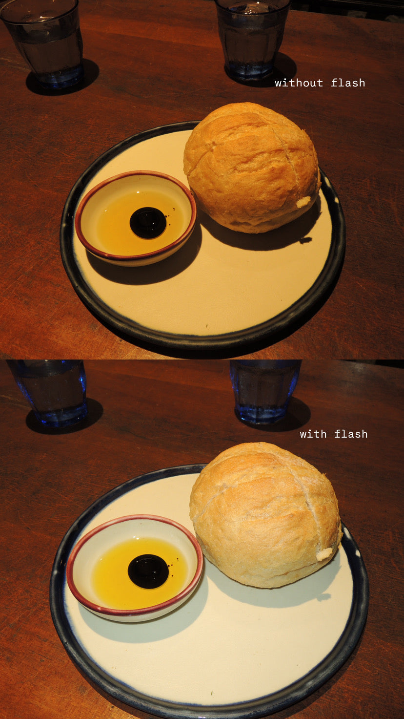 NIKON COOLPIX P310 (WHITE)