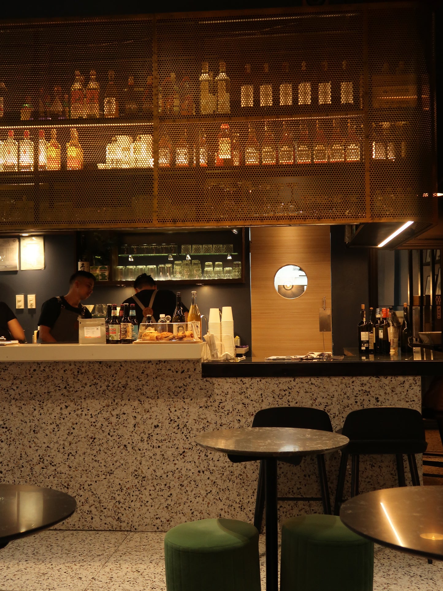 CANON POWERSHOT G7X MARK II