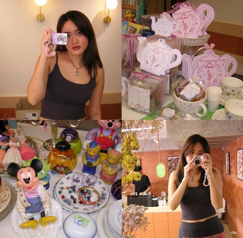 NIKON COOLPIX 4100 (SILVER)