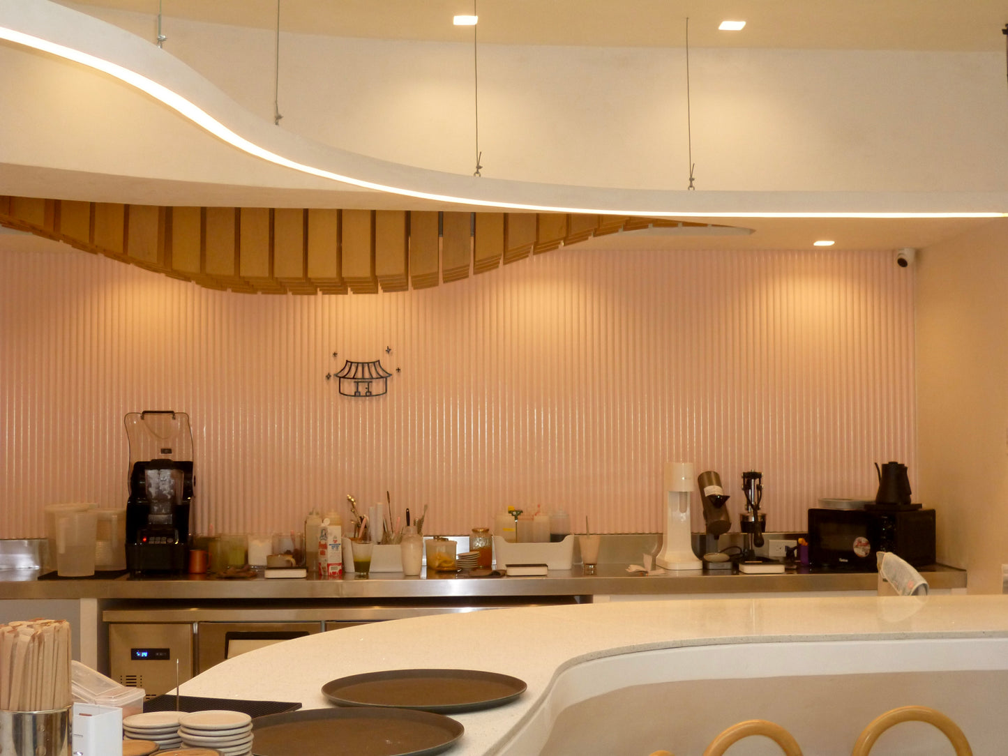 PANASONIC LUMIX DMC-FX77 (WHITE)