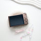 SONY CYBERSHOT DSC-WX300 (BROWN) | BOXED