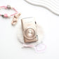 CANON IXY 620F (GOLD) | BOXED