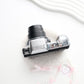 OLYMPUS SZ-10 (GRAY)