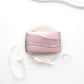 FUJIFILM FINEPIX Z800 EXR (PINK)