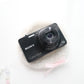 SONY CYBERSHOT DSC-WX200 (BLACK)