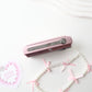 SONY CYBERSHOT DSC-T20 (BABY PINK)