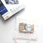 SONY CYBERSHOT DSC-WX170 (GOLD)