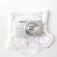 SONY CYBERSHOT W830 (SILVER)