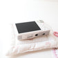 CANON POWERSHOT SX600 HS (WHITE)