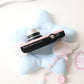 CANON POWERSHOT A2400 IS (LIGHT PINK)