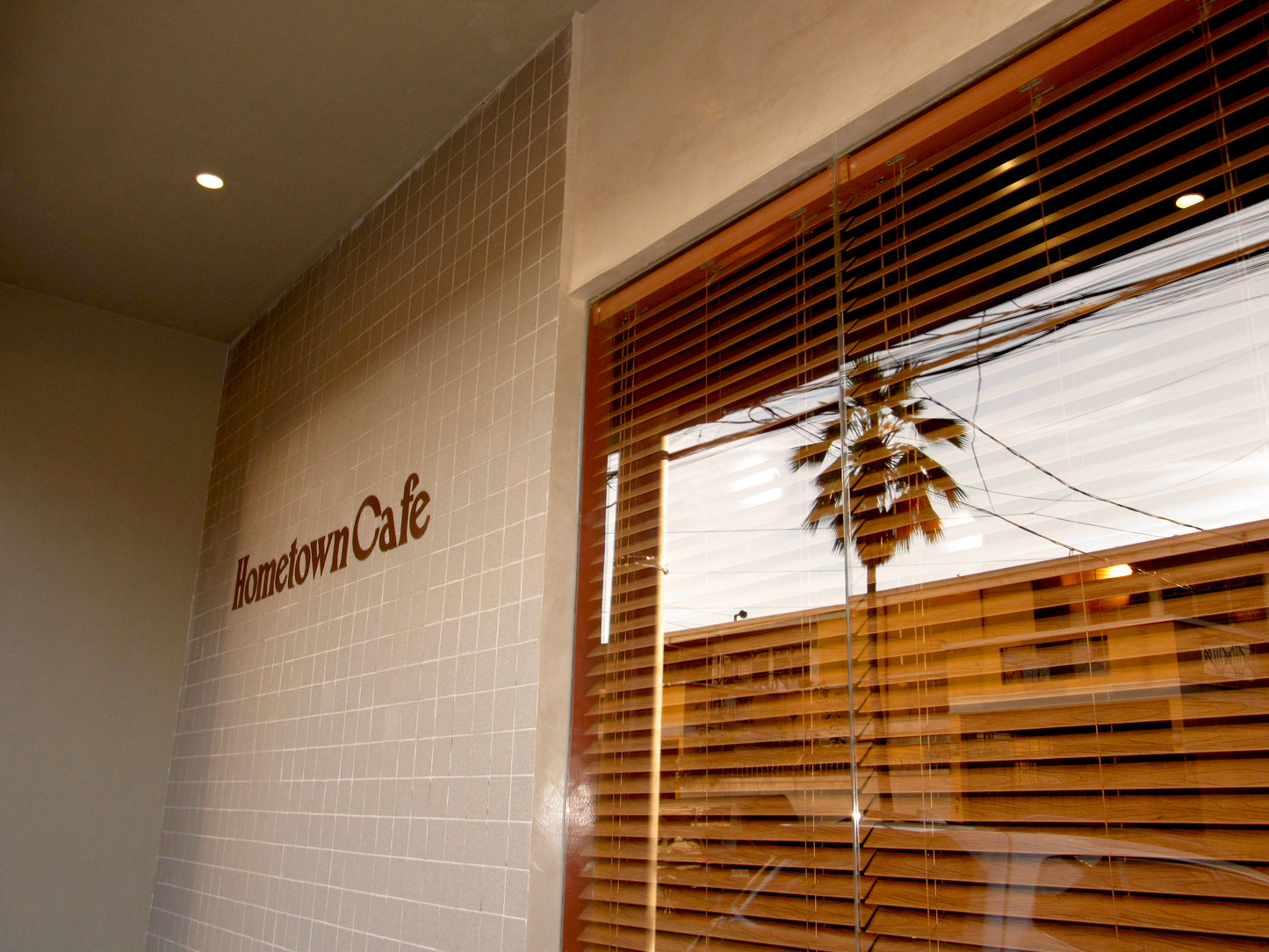 CANON POWERSHOT SX600 HS (WHITE)