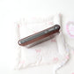 RARE SONY CYBERSHOT DSC-T90 (BROWN)