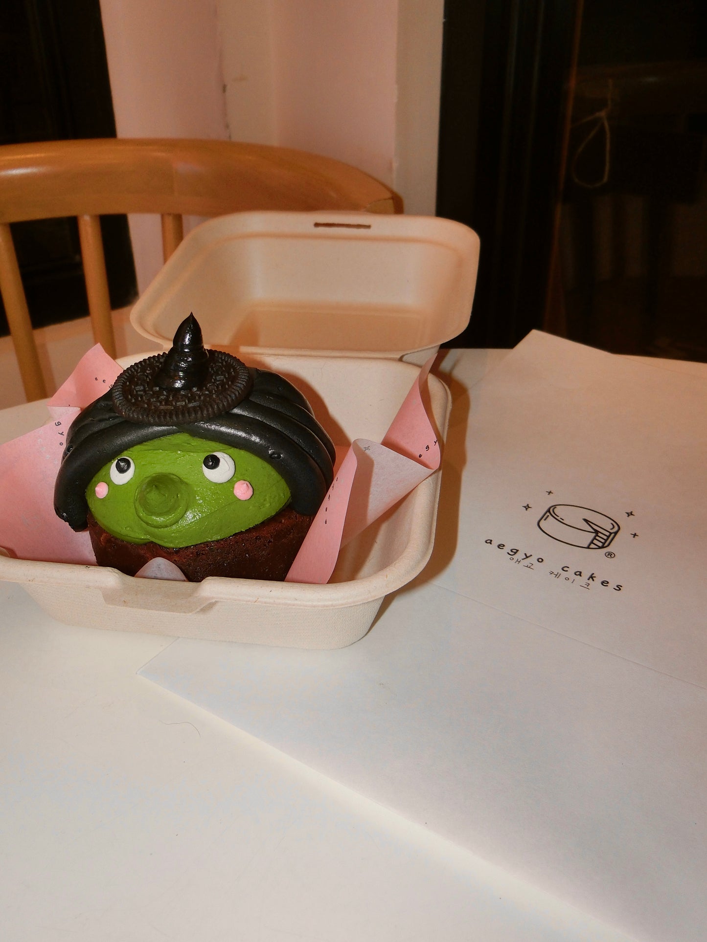 CASIO EXILIM EX-ZR700 (WHITE)