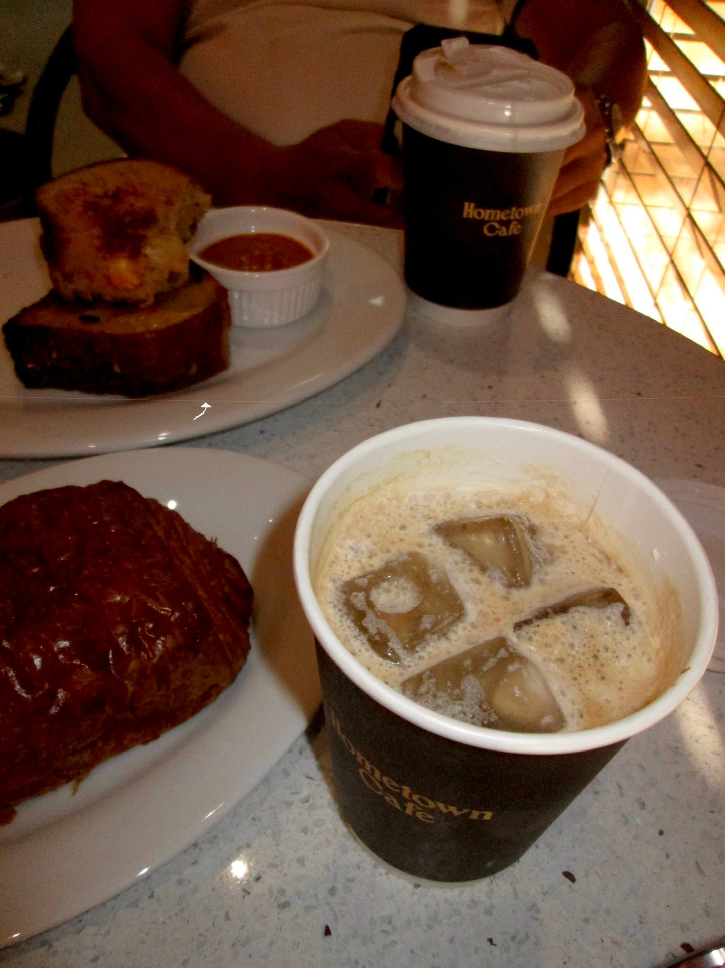 CANON POWERSHOT A3500 IS | BOXED