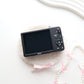 NIKON COOLPIX L30 (SILVER)