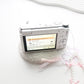 PANASONIC LUMIX DMC-TZ55 (WHITE) | BOXED