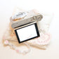 CASIO EXILIM ZR-1800 (CHAMPAGNE GOLD)