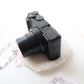 SONY CYBERSHOT DSC-HX50V (BLACK)