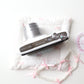 NIKON COOLPIX S9400 (WHITE)