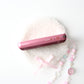 RARE SONY CYBERSHOT DSC-T110 (PINK)