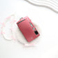 FUJIFILM FINEPIX Z1100 EXR (PINK)