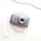 CANON IXY 150 / IXUS 160 (GRAY)