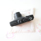 NIKON COOLPIX S9300 (BLACK)