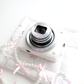 RARE CANON POWERSHOT N (WHITE)