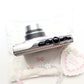 CANON IXY 650 (SILVER)