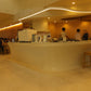 FUJIFILM FINEPIX F1000 EXR (WHITE)