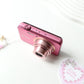 SONY CYBERSHOT DSC-WX70 (PINK) | BOXED