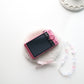 SONY CYBERSHOT DSC-WX60 (PINK)