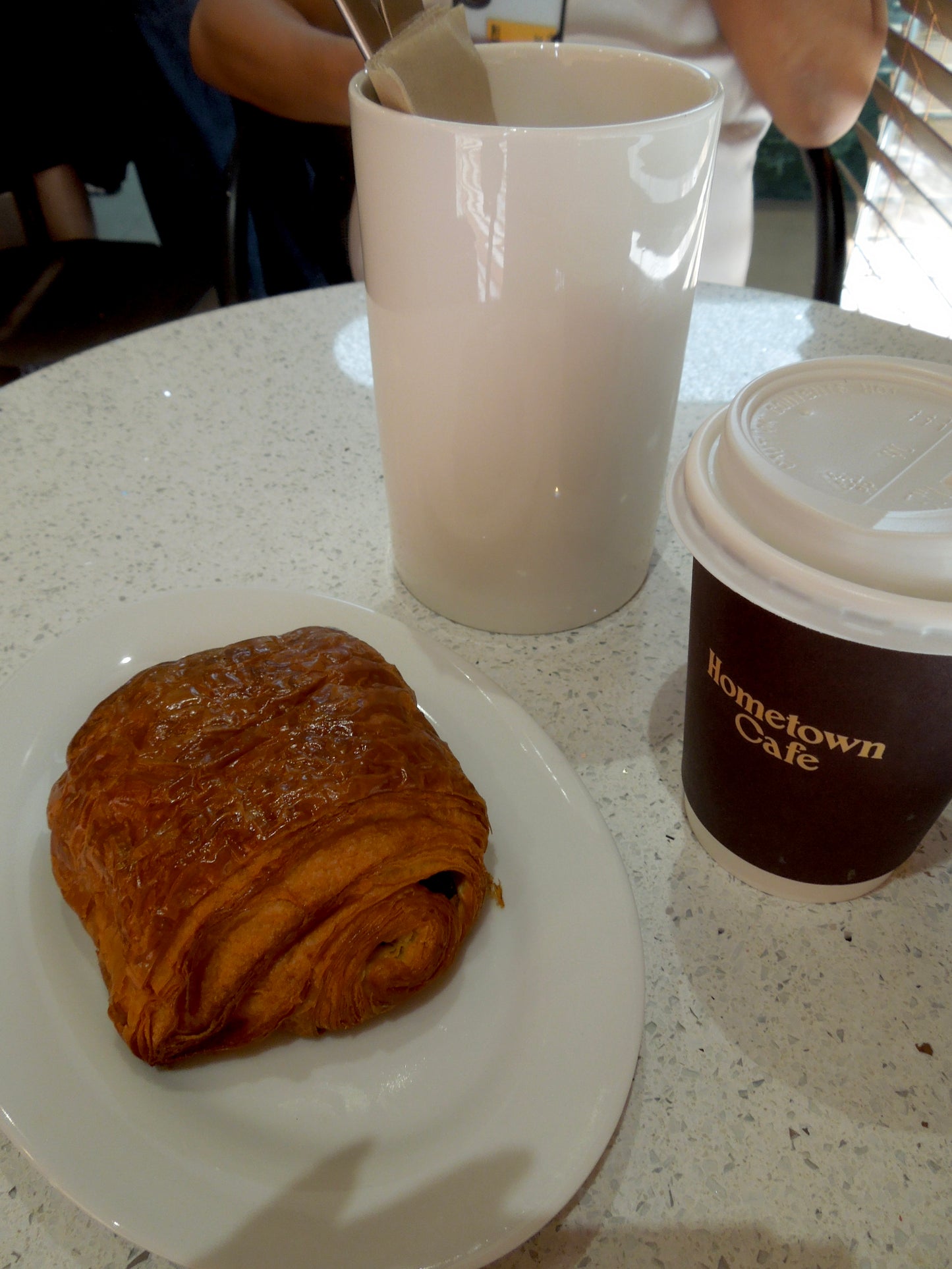 NIKON COOLPIX S8200 (WHITE)