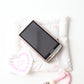 FUJIFILM FINEPIX Z950 EXR (ROSEGOLD) | BOXED
