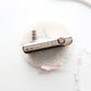 SONY CYBERSHOT DSC-WX220 (GOLD)