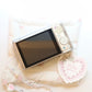 CASIO EXILIM ZR-1800 (CHAMPAGNE GOLD)
