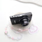 CANON IXY 640F (BLACK)