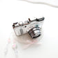 FUJIFILM FINEPIX F550 EXR (WHITE)