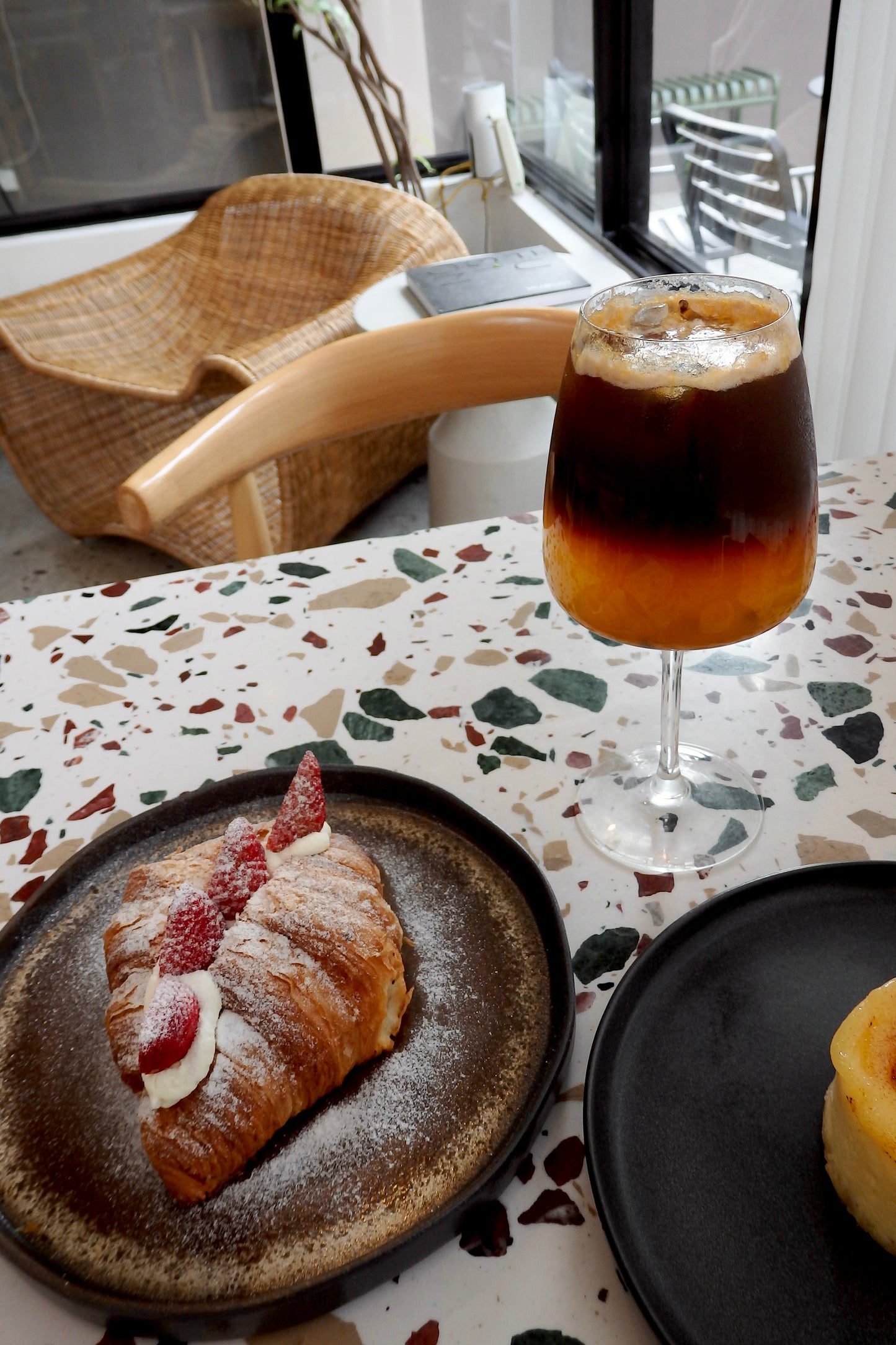 OLYMPUS STYLUS SH-1 (WHITE)