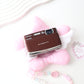 FUJIFILM FINEPIX Z80 (BROWN)