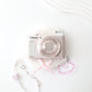 CANON POWERSHOT SX620 HS (CHAMPAGNE GOLD)