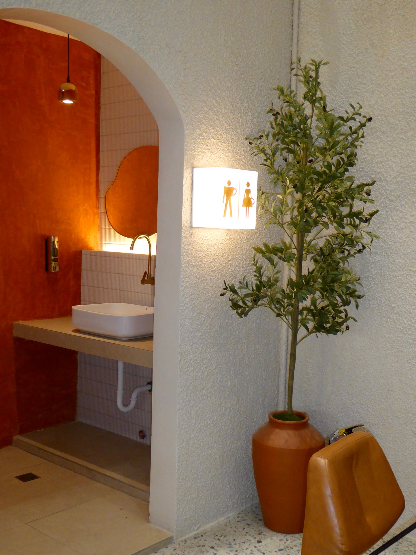 PANASONIC LUMIX TZ60 (BLACK)